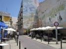 Vente Local commercial Calpe  95 m2 Espagne