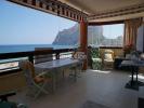 Vente Appartement Calpe  101 m2 Espagne