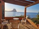 Vente Maison Calpe  113 m2 Espagne