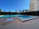 Vente Appartement Calpe  82 m2 Espagne