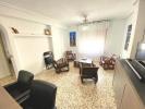 Vente Appartement Calpe  64 m2 Espagne