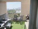 Vente Appartement Calpe  72 m2 Espagne