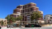 Vente Appartement Calpe  90 m2 Espagne