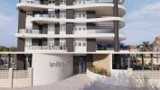 Vente Appartement Calpe  135 m2 Espagne