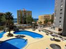 Vente Appartement Calpe  91 m2 Espagne