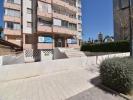 Vente Local commercial Calpe  94 m2 Espagne