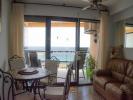 Vente Appartement Calpe  101 m2 Espagne