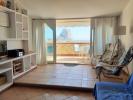 Vente Appartement Calpe  72 m2 Espagne