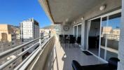 Vente Appartement Calpe  122 m2 Espagne