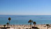 Vente Appartement Calpe  77 m2 Espagne