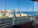 Vente Appartement Calpe  203 m2 Espagne