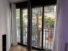 Vente Appartement Calpe  83 m2 Espagne