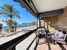 Vente Appartement Calpe  80 m2 Espagne