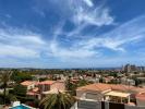 Vente Maison Calpe  348 m2 Espagne