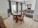 Vente Maison Calpe  121 m2 Espagne