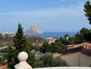 Vente Maison Calpe  98 m2 Espagne