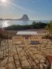 Vente Maison Calpe  113 m2 Espagne