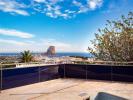 Vente Maison Calpe  456 m2 Espagne