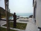 Vente Maison Calpe  83 m2 Espagne