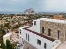 Vente Maison Calpe  292 m2 Espagne