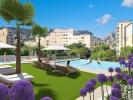 Vente Appartement Calpe  343 m2 Espagne