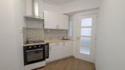 Vente Appartement Calpe  67 m2 Espagne