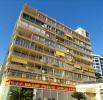 Vente Appartement Calpe  70 m2 Espagne