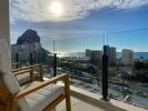 Vente Appartement Calpe  84 m2 Espagne