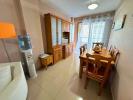 Vente Appartement Calpe  111 m2 Espagne