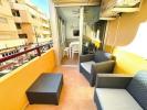 Vente Appartement Calpe  68 m2 Espagne