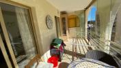 Vente Appartement Calpe  90 m2 Espagne