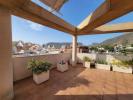 Vente Appartement Calpe  135 m2 Espagne