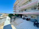 Vente Appartement Calpe  120 m2 Espagne