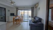 Vente Appartement Calpe  64 m2 Espagne