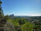 Vente Maison Calpe  592 m2 Espagne