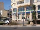 Vente Local commercial Calpe  1330 m2 Espagne