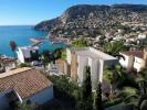 Vente Maison Calpe  332 m2 Espagne