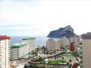 Vente Appartement Calpe  136 m2 Espagne