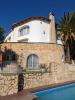 Vente Maison Calpe  350 m2 Espagne