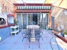 Vente Maison Calpe  93 m2 Espagne