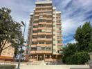 Vente Local commercial Calpe  94 m2 Espagne