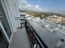 Vente Appartement Calpe  114 m2 Espagne