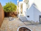 Vente Maison Calpe  210 m2 Espagne