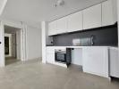 Vente Appartement Calpe  69 m2 Espagne