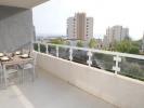 Vente Appartement Calpe  110 m2 Espagne