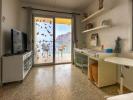 Vente Appartement Calpe  74 m2 Espagne