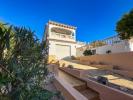 Vente Maison Calpe  361 m2 Espagne