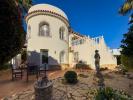 Vente Maison Calpe  230 m2 Espagne