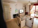 Vente Appartement Calpe  80 m2 Espagne