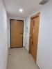 Vente Appartement Calpe  100 m2 Espagne